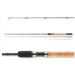 Lanseta Feeder Daiwa - Aqualite Picker 2.7m 25gr Lanseta Feeder Daiwa - Aqualite Picker 2.7m 25gr